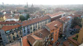 20110923_091543 Via Casale.jpg